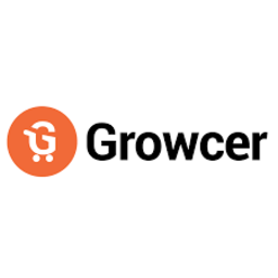 Growcer icon