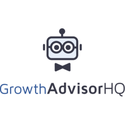 GrowthAdvisor icon