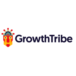Growth Tribe icon
