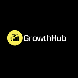 GrowthHub icon