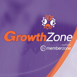GrowthZone icon