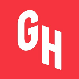 GrubHub icon