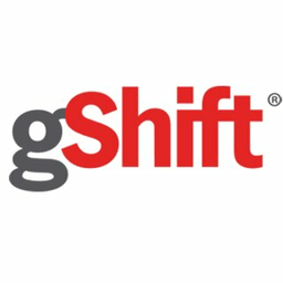 gShift icon
