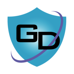 Guardian Digital icon