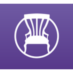 Guestboard icon