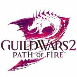 Guild Wars 2 icon