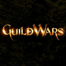 Guild Wars icon