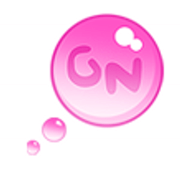 GumNotes icon