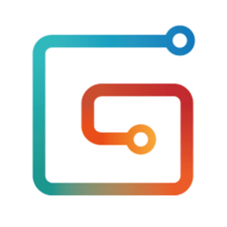 Gumroad icon