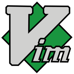 gvimdiff icon