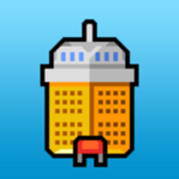 Habbo icon