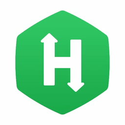 HackerRank alternatives