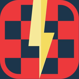 Halfchess icon