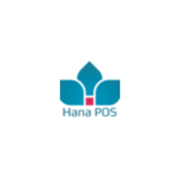 Hana POS icon