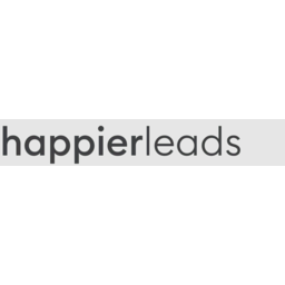 Happierleads icon