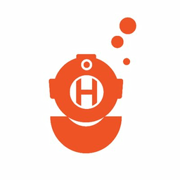 Hatchbuck icon
