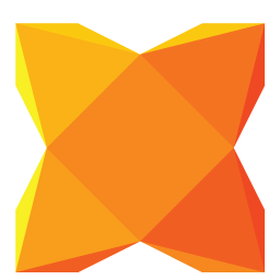 Haxe icon