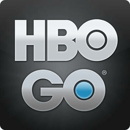 HBO Go icon