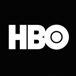 HBO Now icon