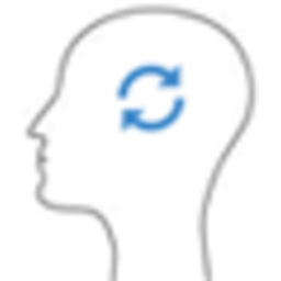 headcycle.com icon