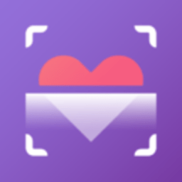 HealthAI icon