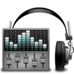 is dfx audio enhancer safe