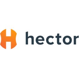 Hector icon