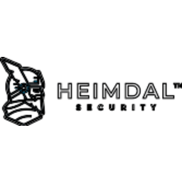 Heimdal™ Threat Prevention - Endpoint icon
