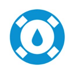 Helpjuice icon