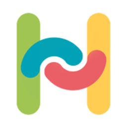 HelpTap icon