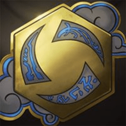 heroes of the storm icons