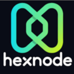 Hexnode MDM icon