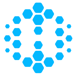 Hexowatch icon