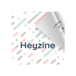 Heyzine alternatives