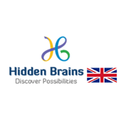 Hidden Brains Infotech icon