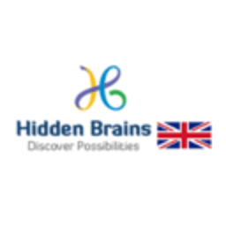 brains hidden infotech llc development alternative