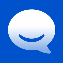HipChat icon