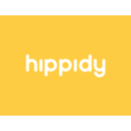 Hippidy icon