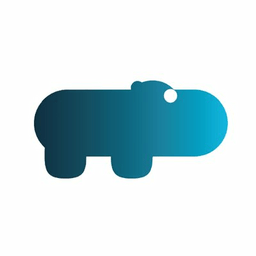 Hippo CMMS icon