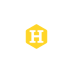 HireHive icon