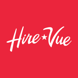 HireVue icon