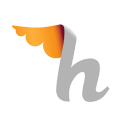 Hiri icon