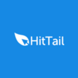 HitTail icon