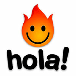 11 Best Hola Alternatives - Reviews, Features, Pros & Cons 