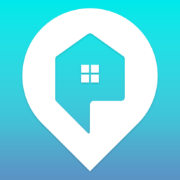 Home Live icon