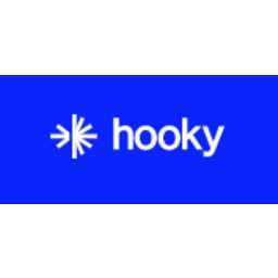 Hooky icon