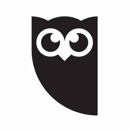 Hootsuite icon