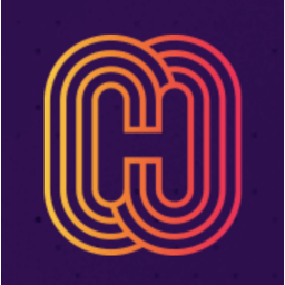 HOQU icon