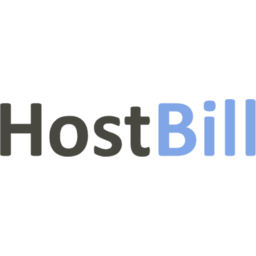 HostBill icon