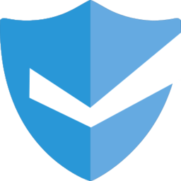 HostedScan Security icon